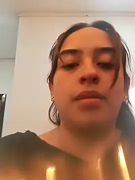 Cataleya_Kudo