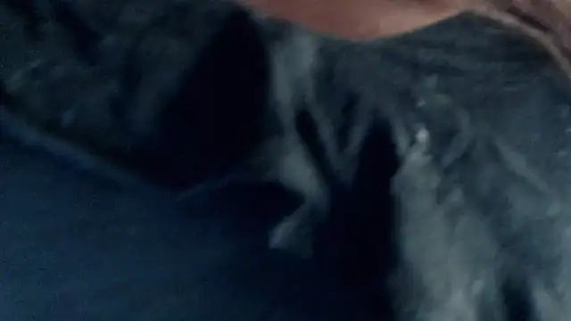 sexysusan4you webcam
