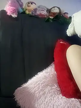 Devilnia9 webcam