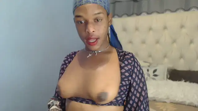 sexychane webcam