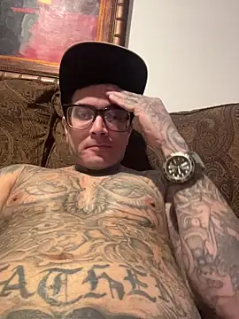 ILLUM1NATE