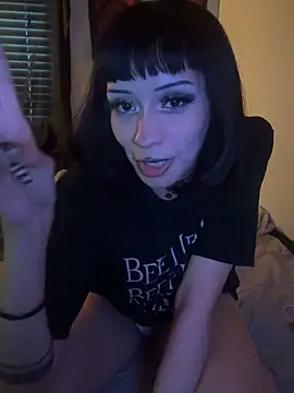 Gothbabbi