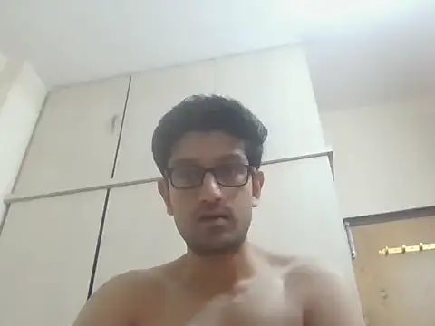 arjun_077