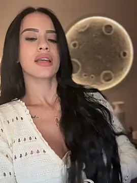 sarahhsmitth1 (F young) - RUSSIAN HANDJOB- BLOWJOB