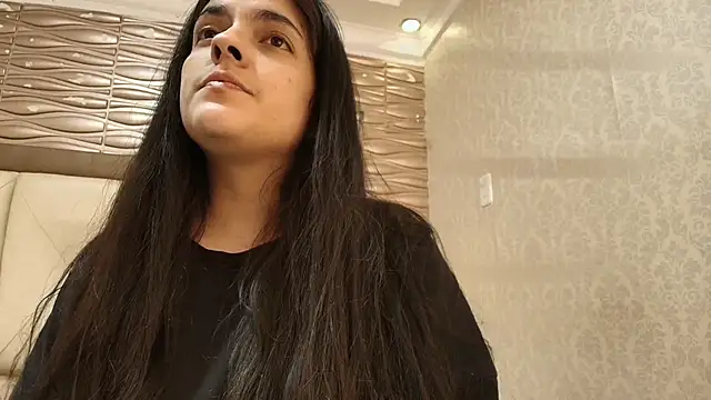 sofiaclauss webcam