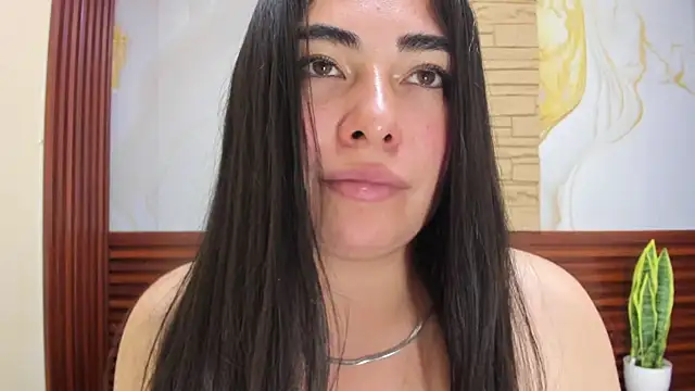 mis_sexy webcam