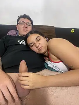 karla_nill (G young) - Suck DICK