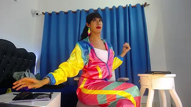 kathleen_rodriguez (T young) - explicit masturbation show