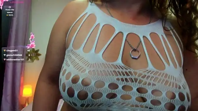 olivia_willd webcam