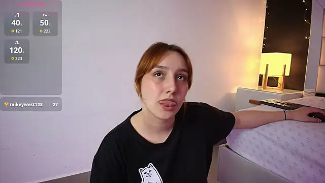 anastasia_windel webcam