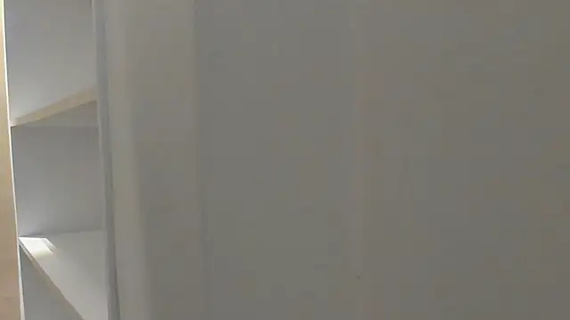 ryan_paterson (M young) - CUM