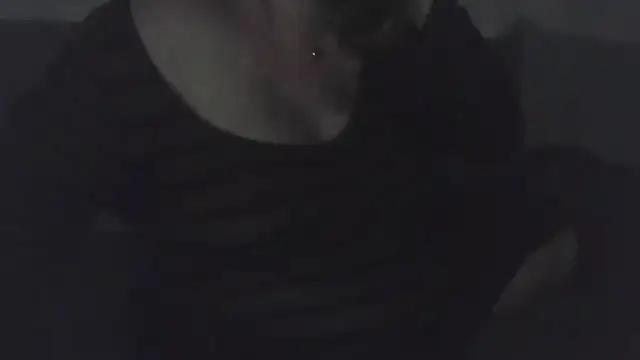 sizha6 webcam