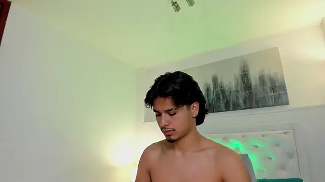 MathewAdams