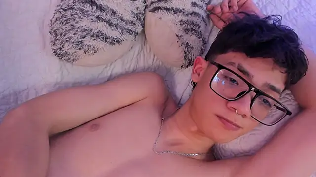 thiago_kinghot webcam