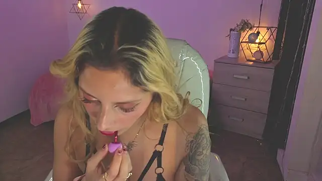 Jennaa_Cooper webcam