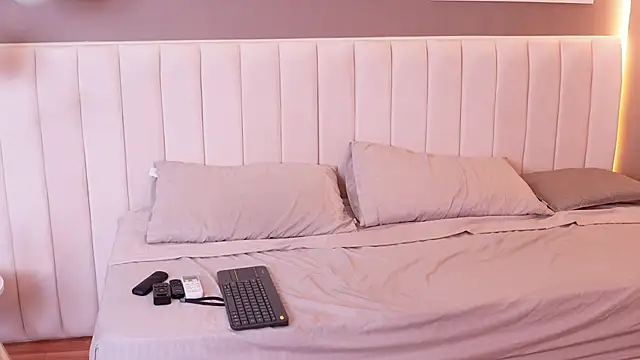 Ethan_occonor webcam