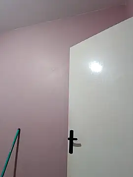 _SexyPetite_ webcam
