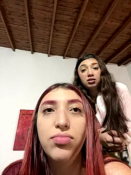 Paulina-Wells webcam