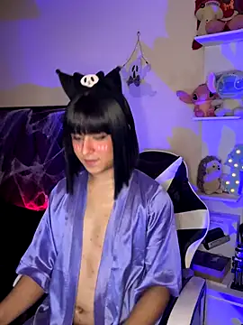 derek_greyy_ webcam