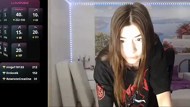 shadowraze228 webcam
