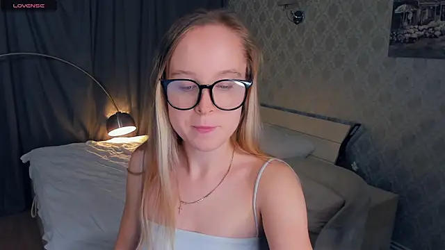 SoonMoor webcam