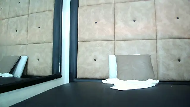 BrindyMichell webcam