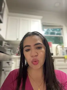 Gringo_XXX_Latina