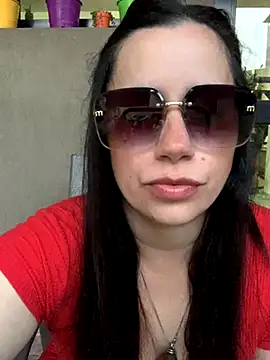 Amarteverdaderamente webcam