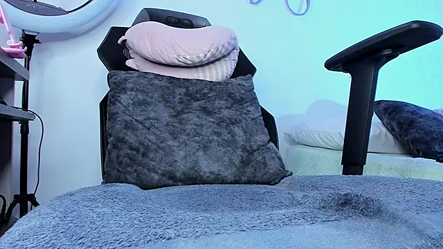 sweet_charm_ webcam