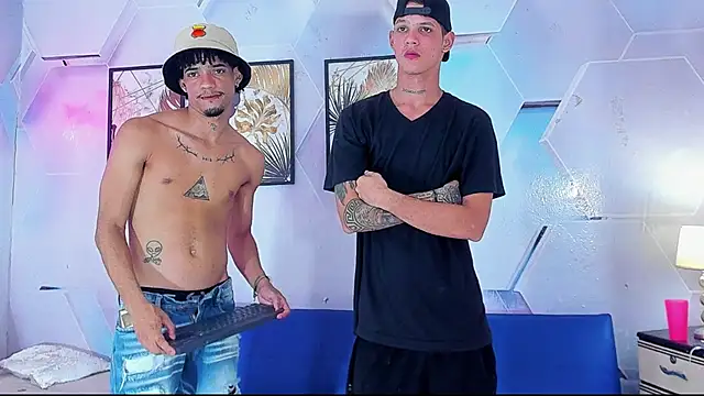 justin_rain (Ask my age) - fuck face