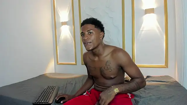 _Rico15 webcam