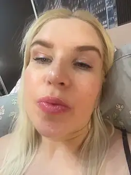 Barbieangel webcam