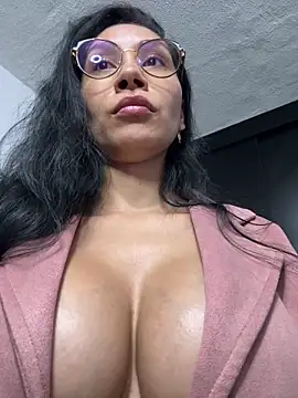Angela_isabella webcam