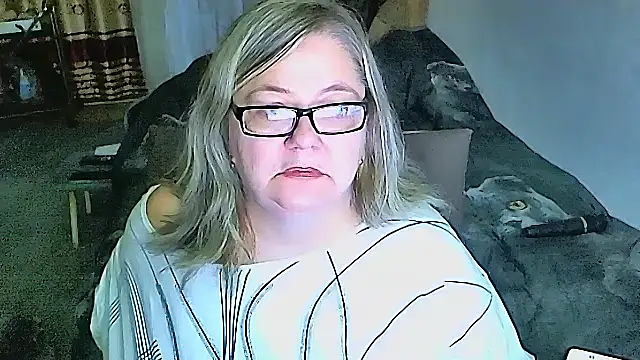 sex2 webcam