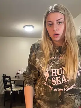 nicolesugarr (F young) - Cuz you luv me