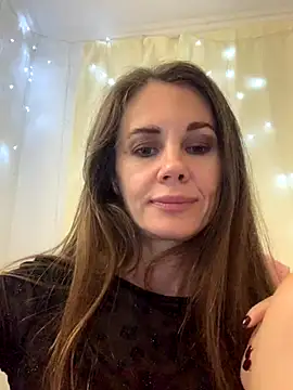 LucieMack webcam