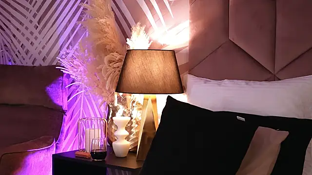 KatyaBelle