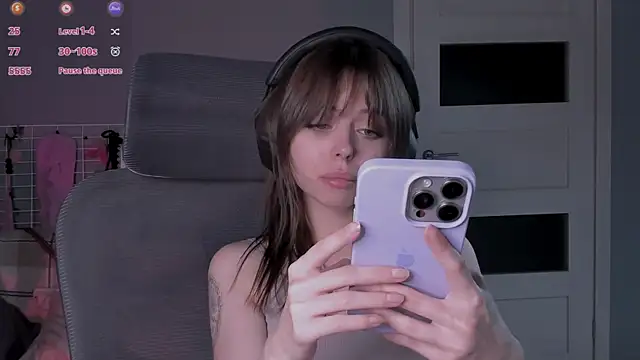 hype_meal_home webcam