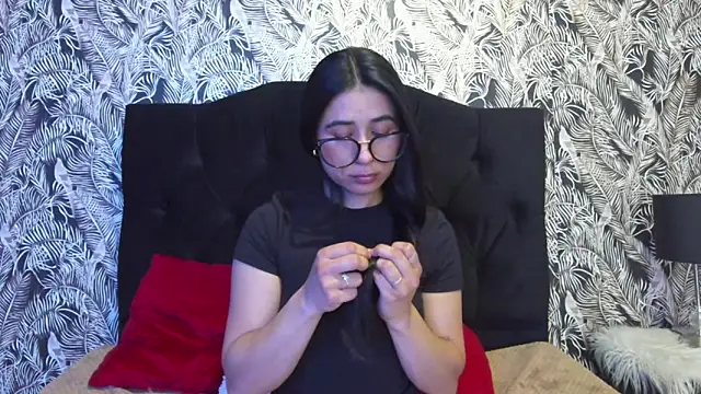 ChloeTurner_