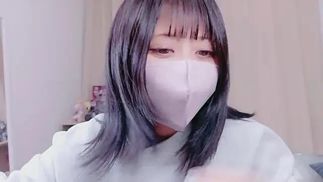 shodai_anzu_dayo