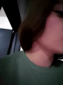 aytanna_torrez