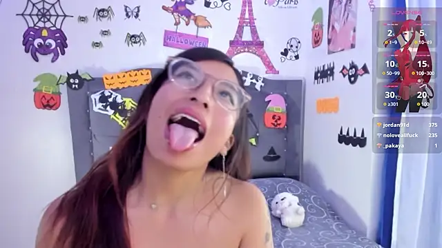 Megan_Darcy