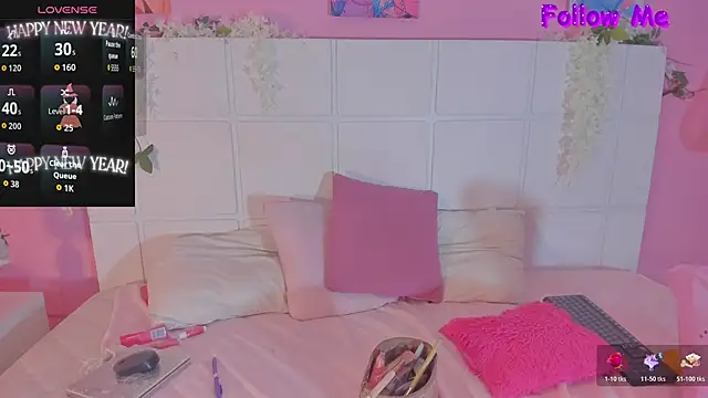 Emajhonsson1