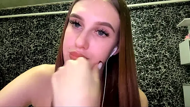 RanaBostel webcam