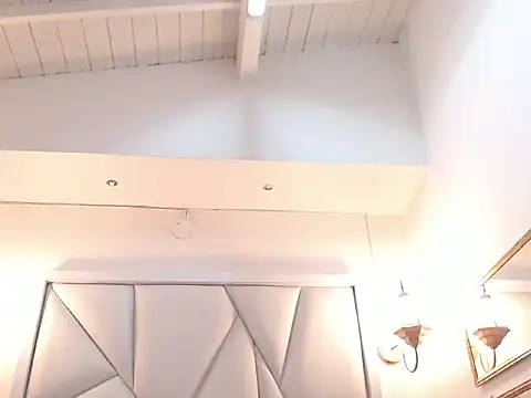 Samiwilliams webcam