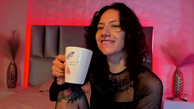 Rachel_Kait