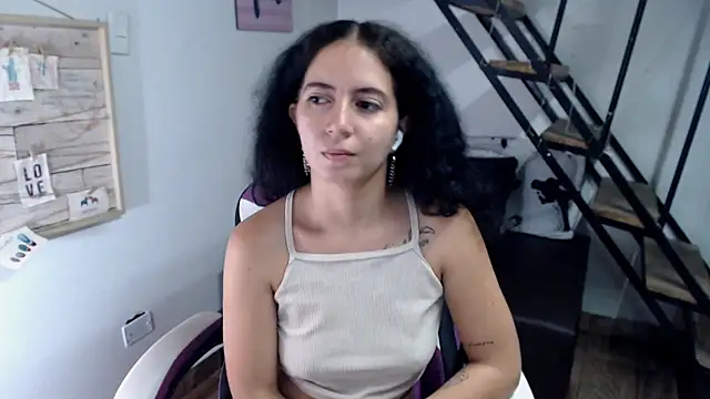 samantha_baby_