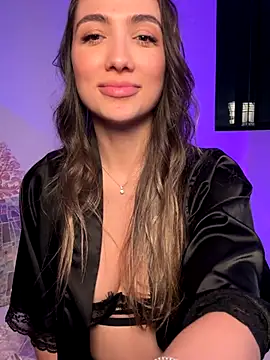 AnnaCastillo_