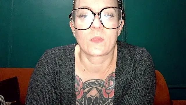 quinnmariexo webcam
