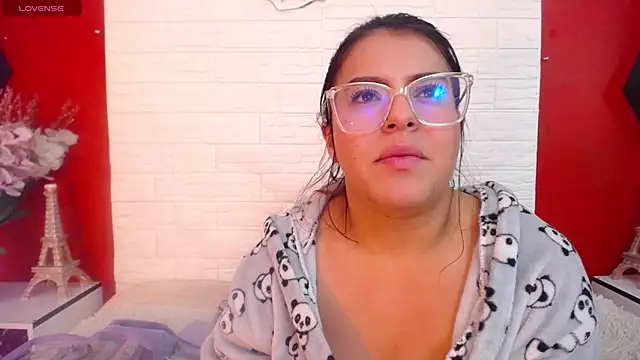 _poison_sweet webcam